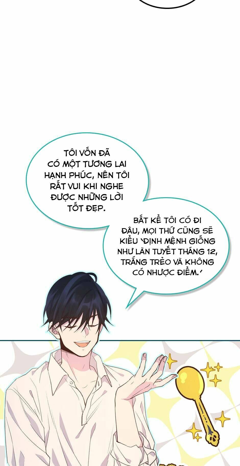 Chương 24 - Trang 45
