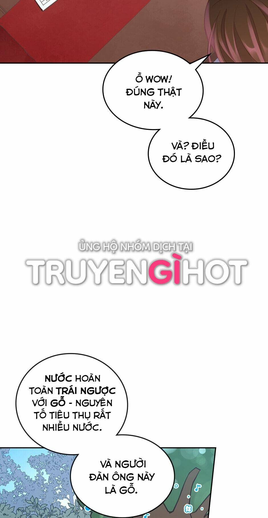 Chương 24 - Trang 6