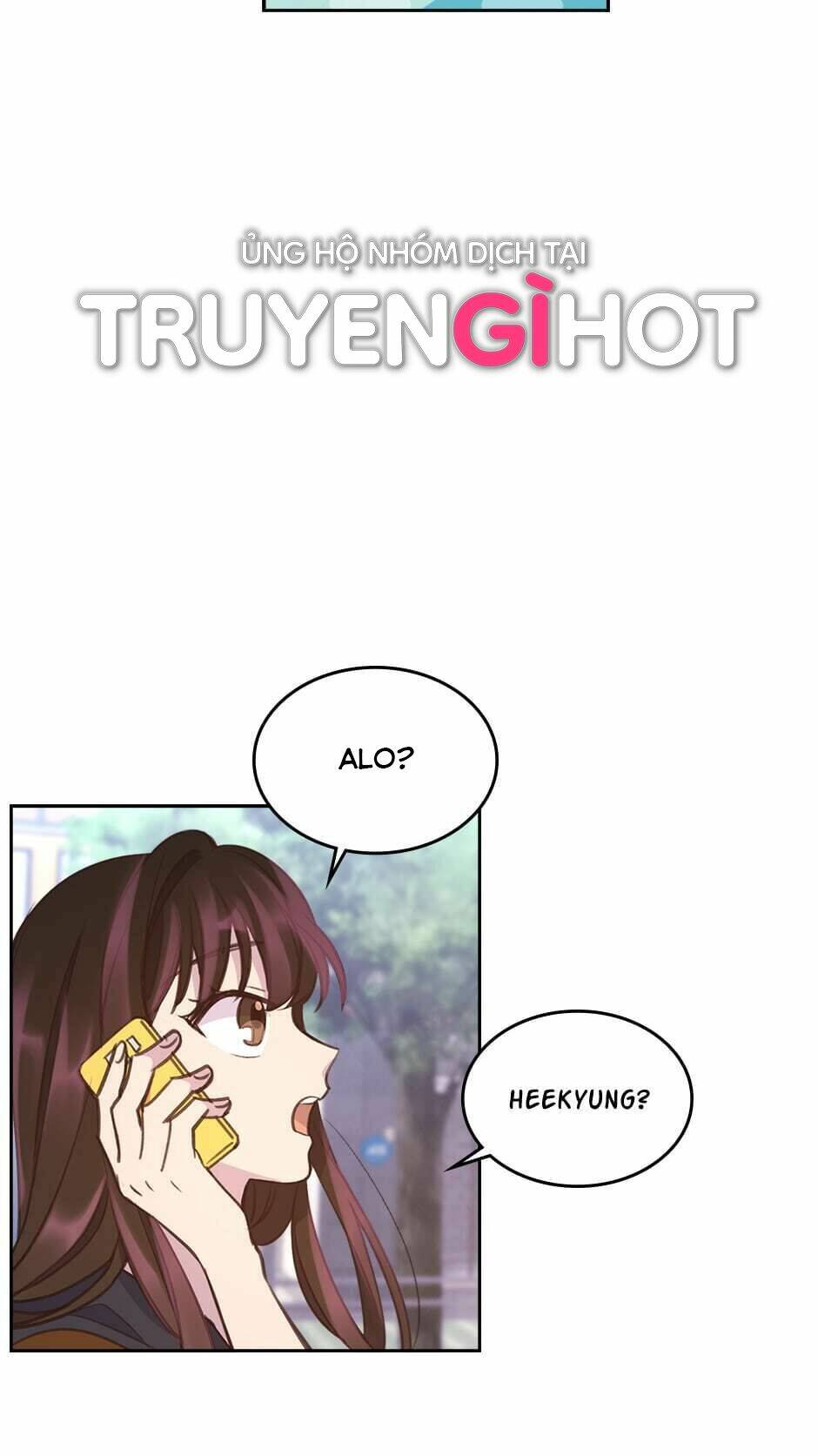 Chương 24 - Trang 52