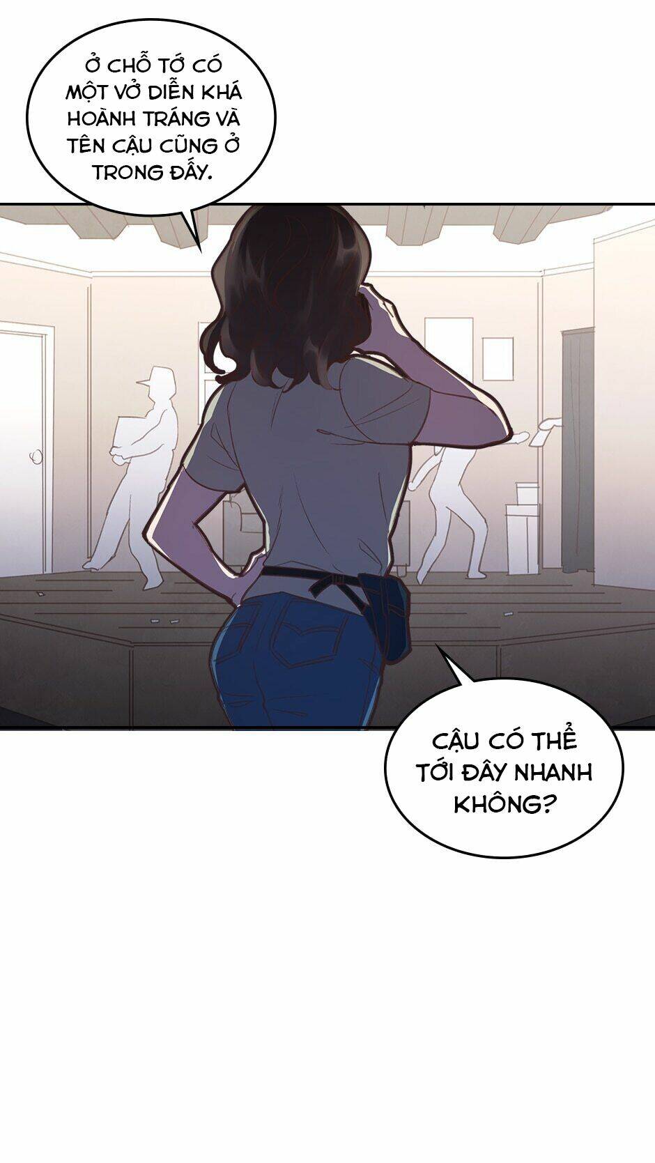Chương 24 - Trang 54