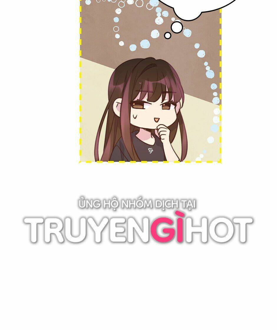 Chương 24 - Trang 9