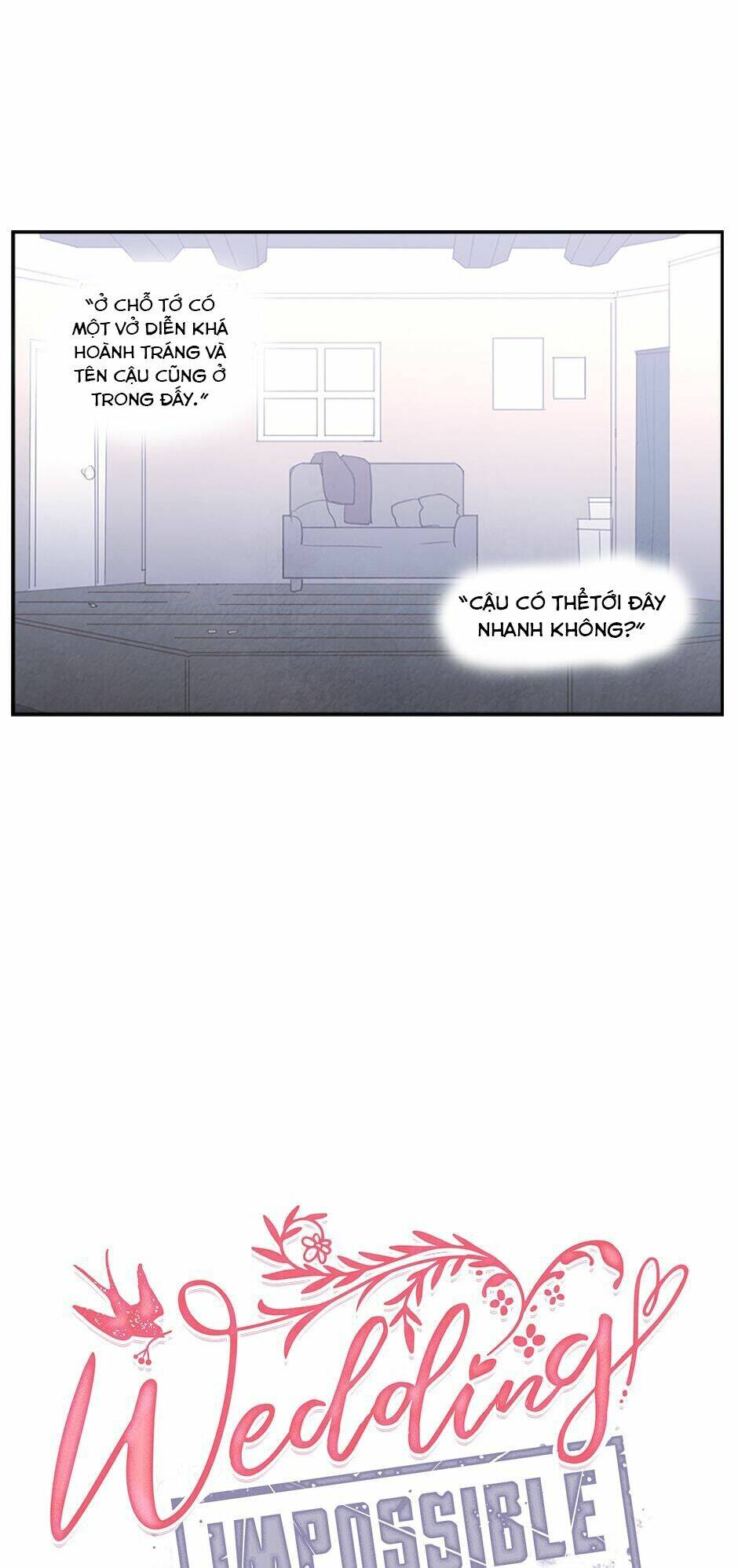 Chương 25 - Trang 1