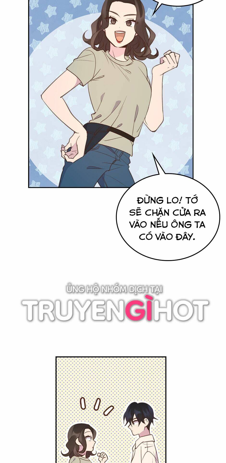 Chương 25 - Trang 13