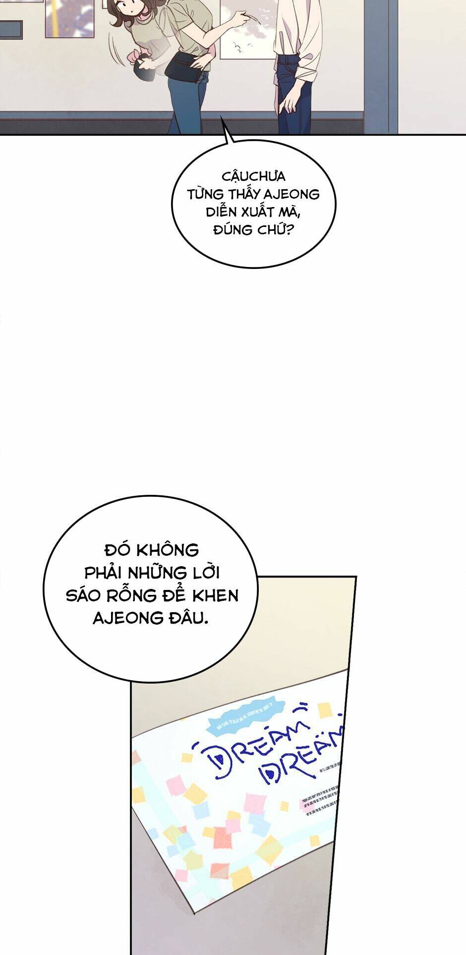 Chương 25 - Trang 16