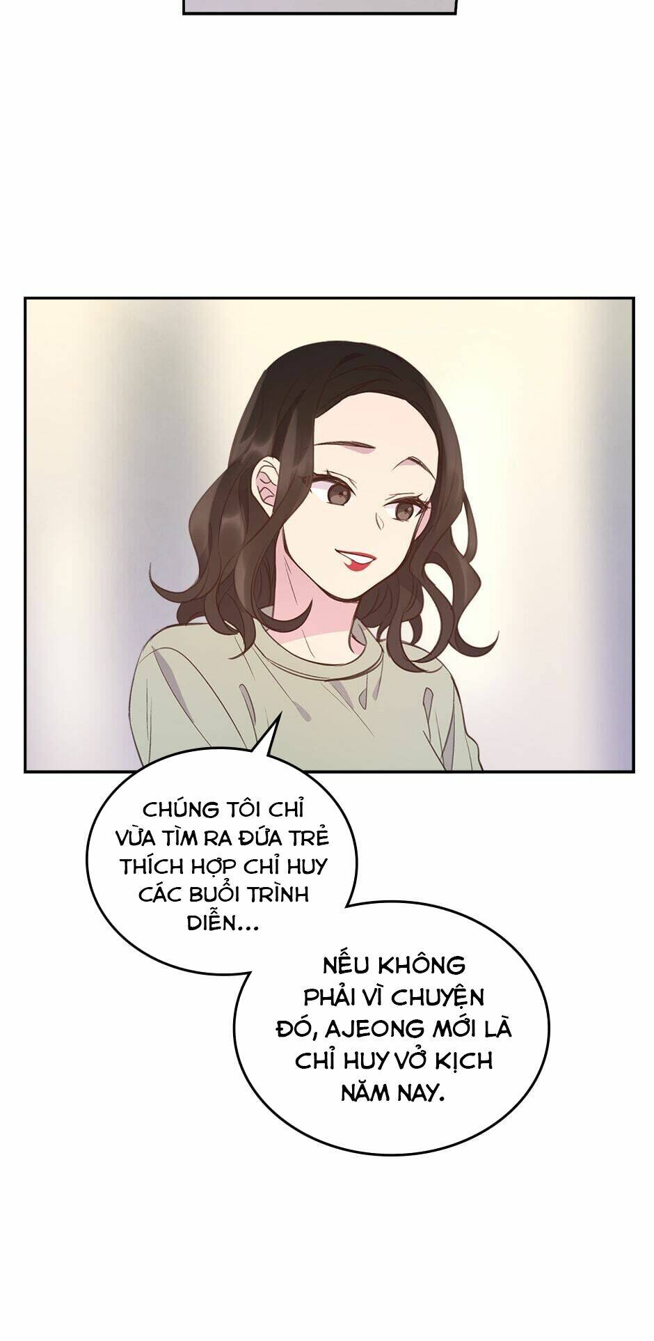 Chương 25 - Trang 17