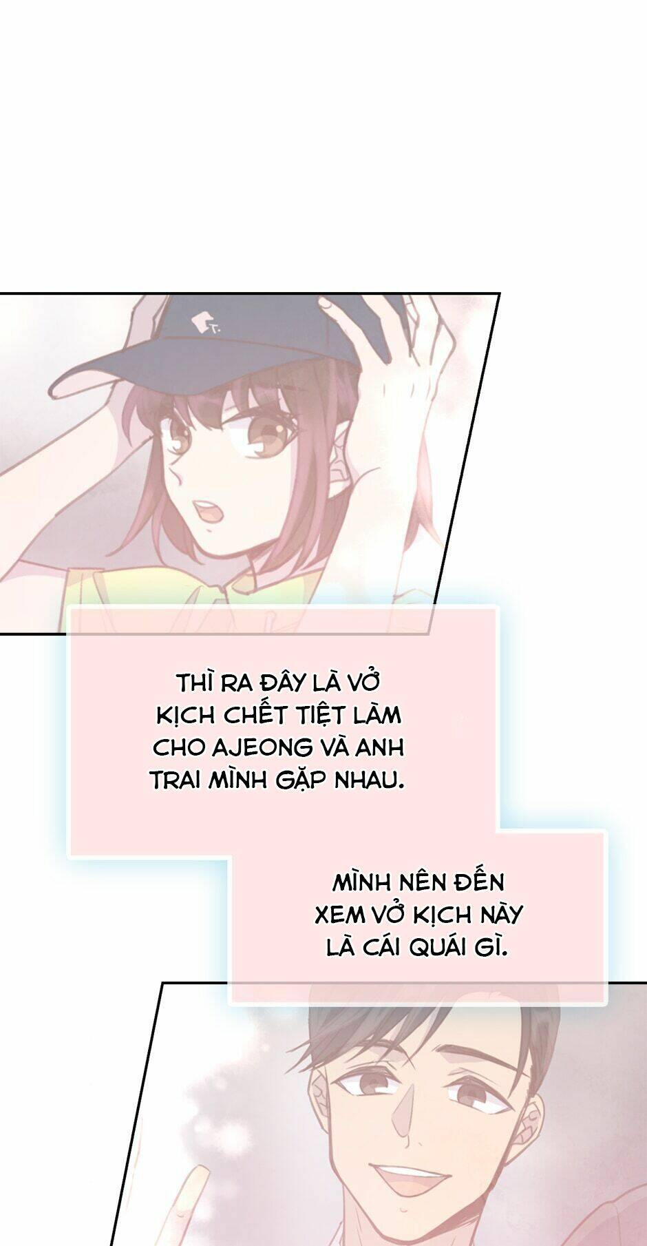 Chương 25 - Trang 18