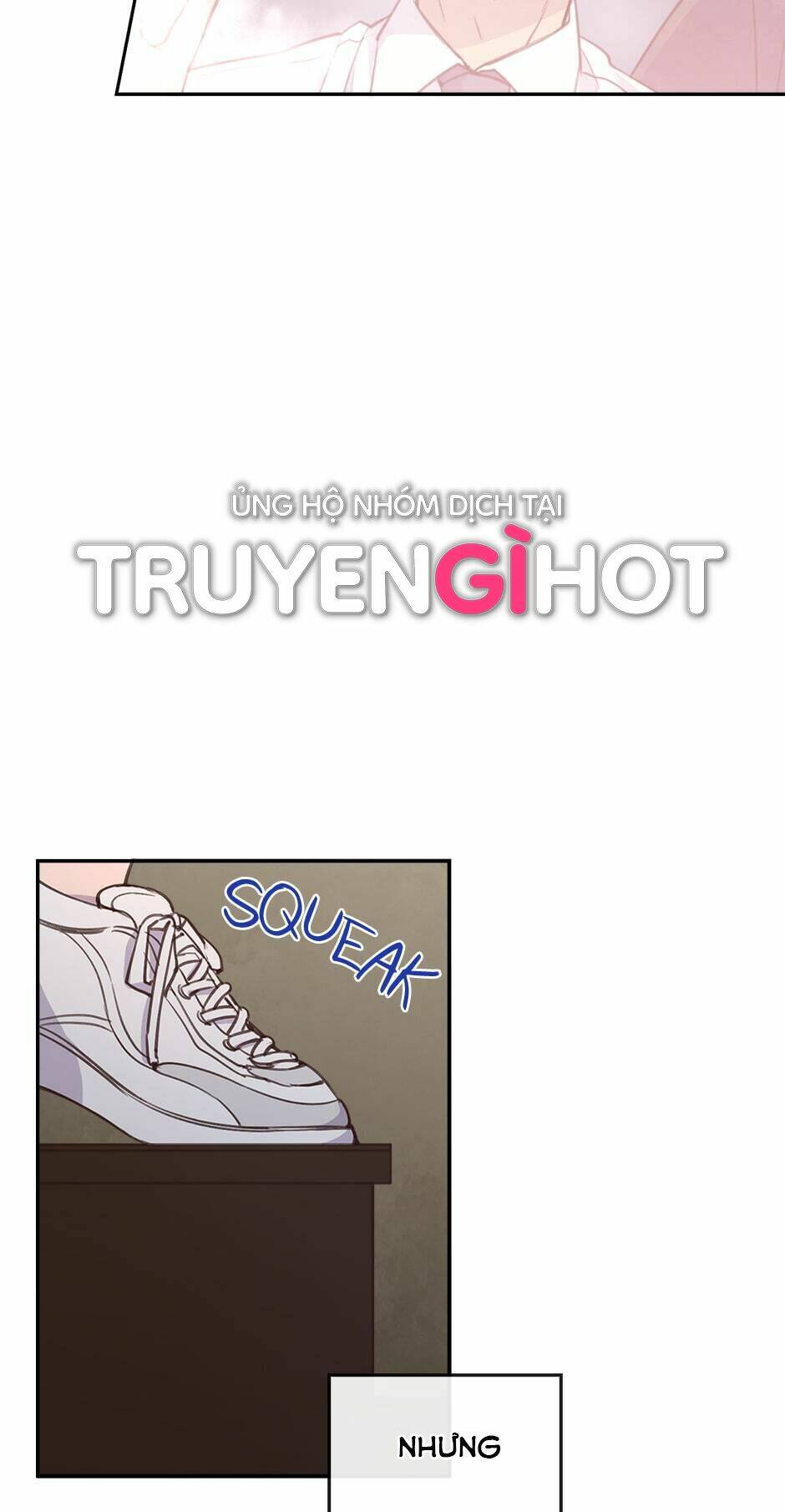 Chương 25 - Trang 19