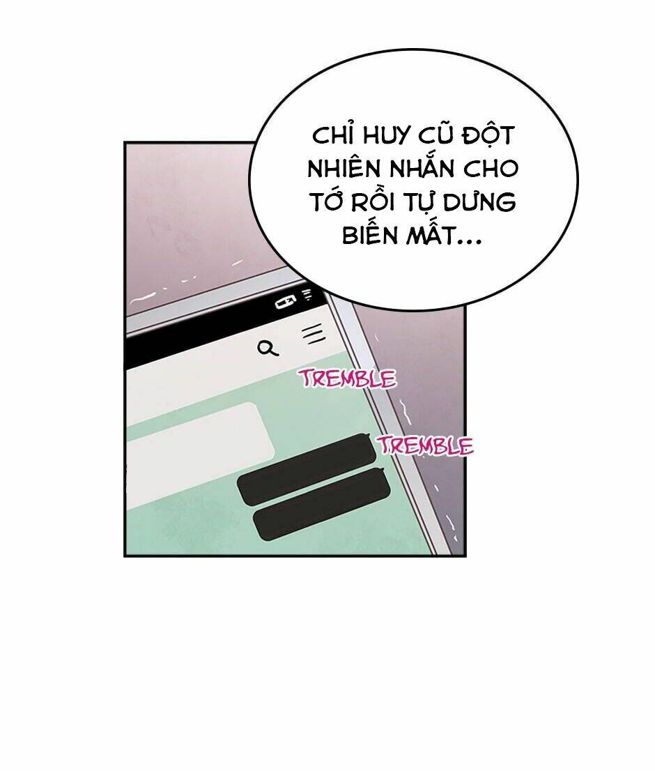 Chương 25 - Trang 4