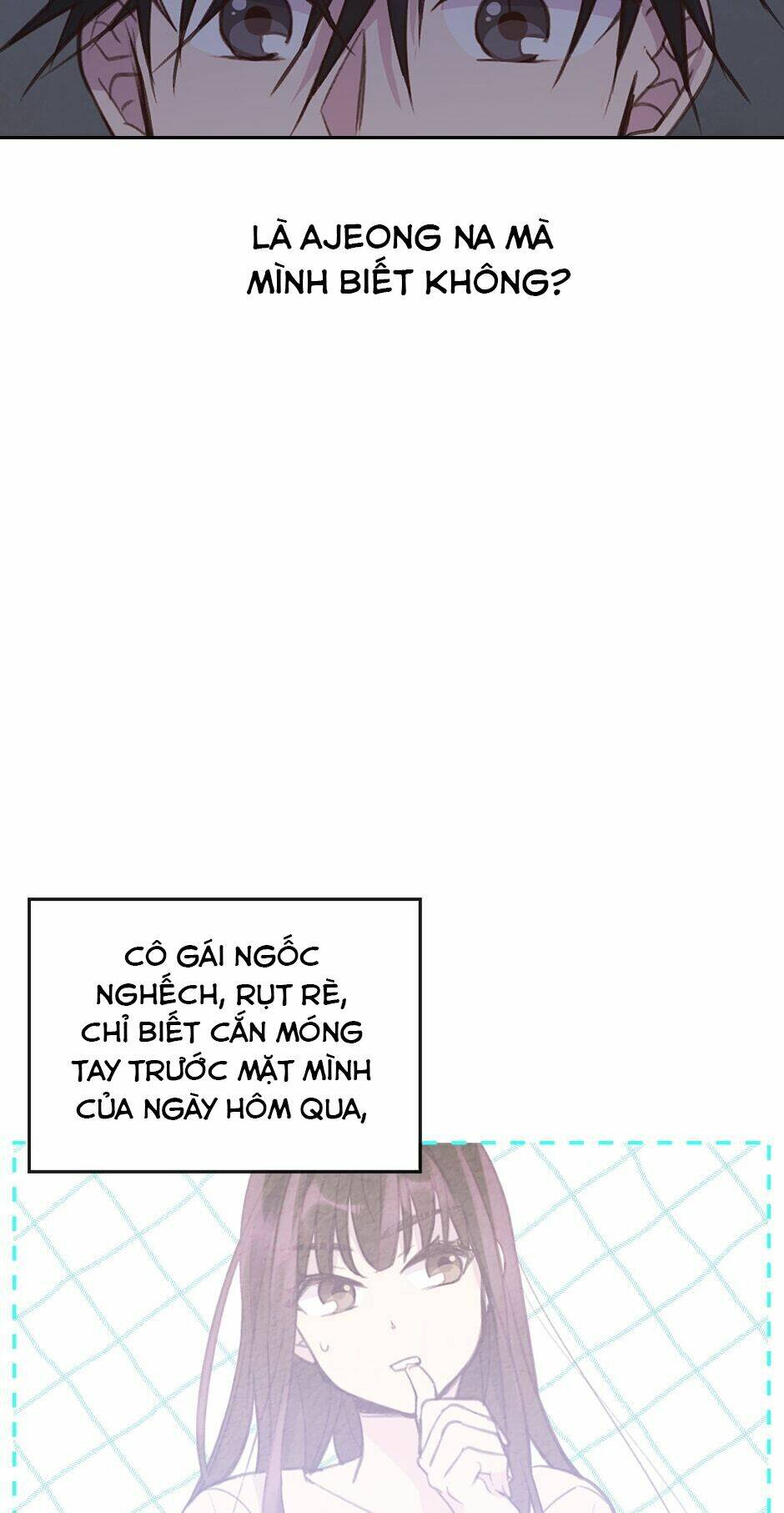 Chương 25 - Trang 35