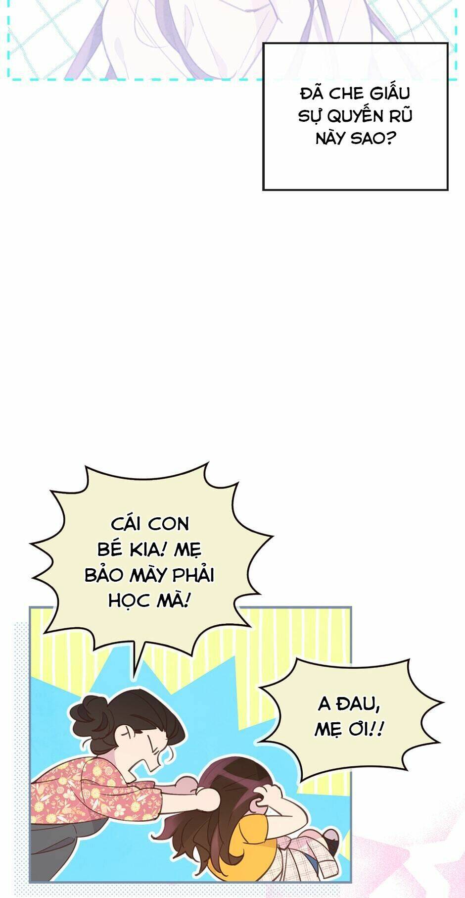 Chương 25 - Trang 36
