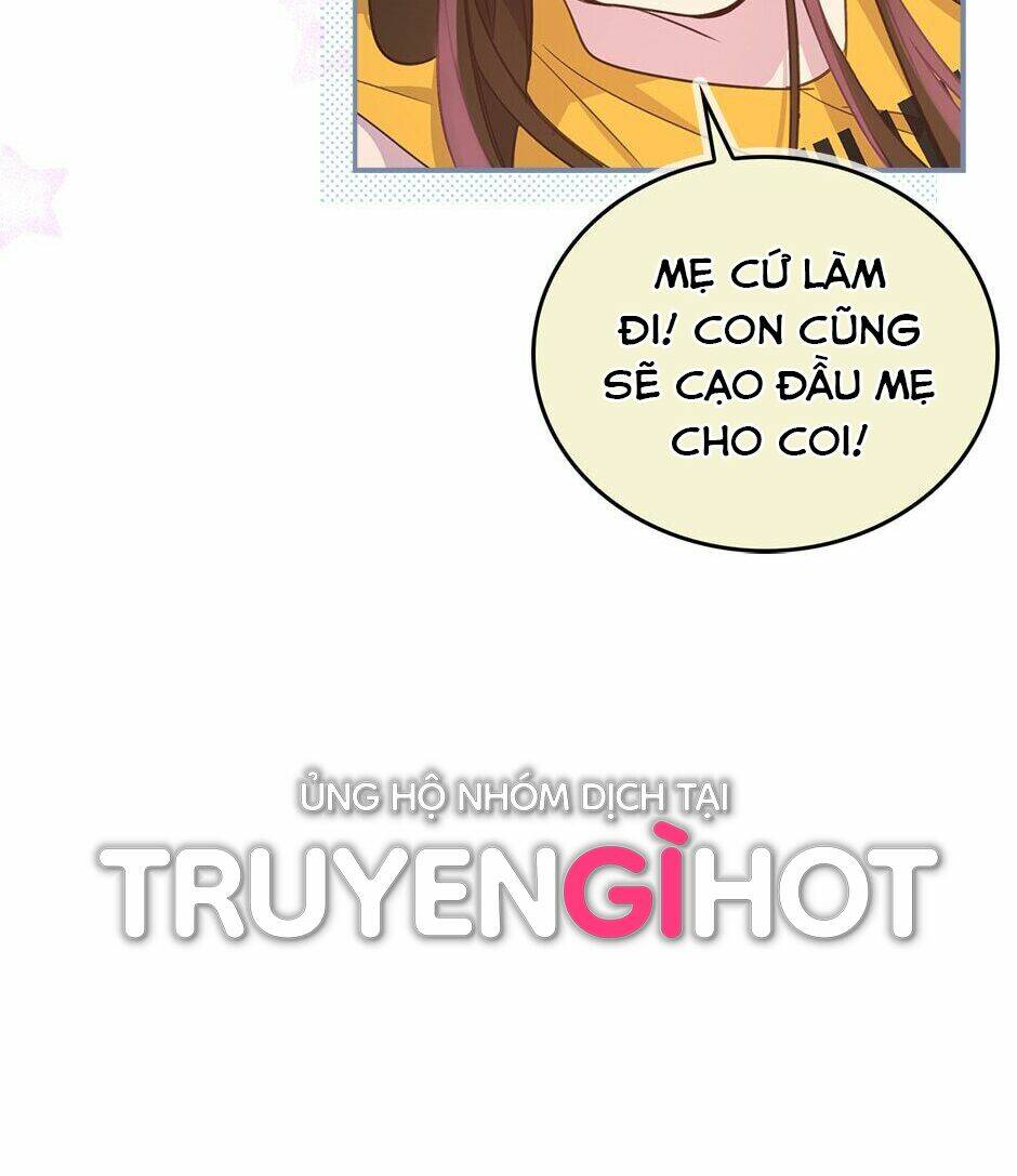Chương 25 - Trang 38