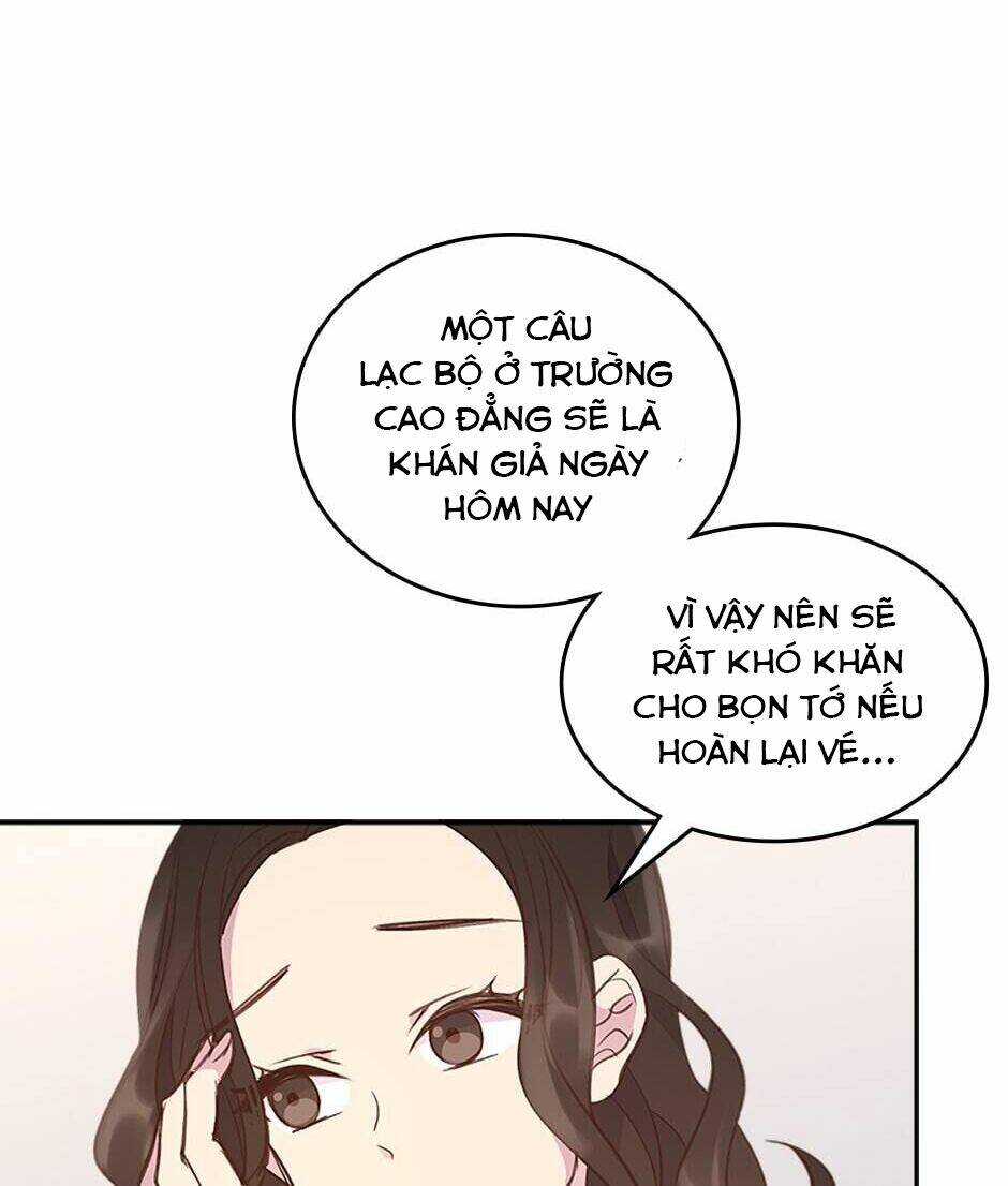 Chương 25 - Trang 5