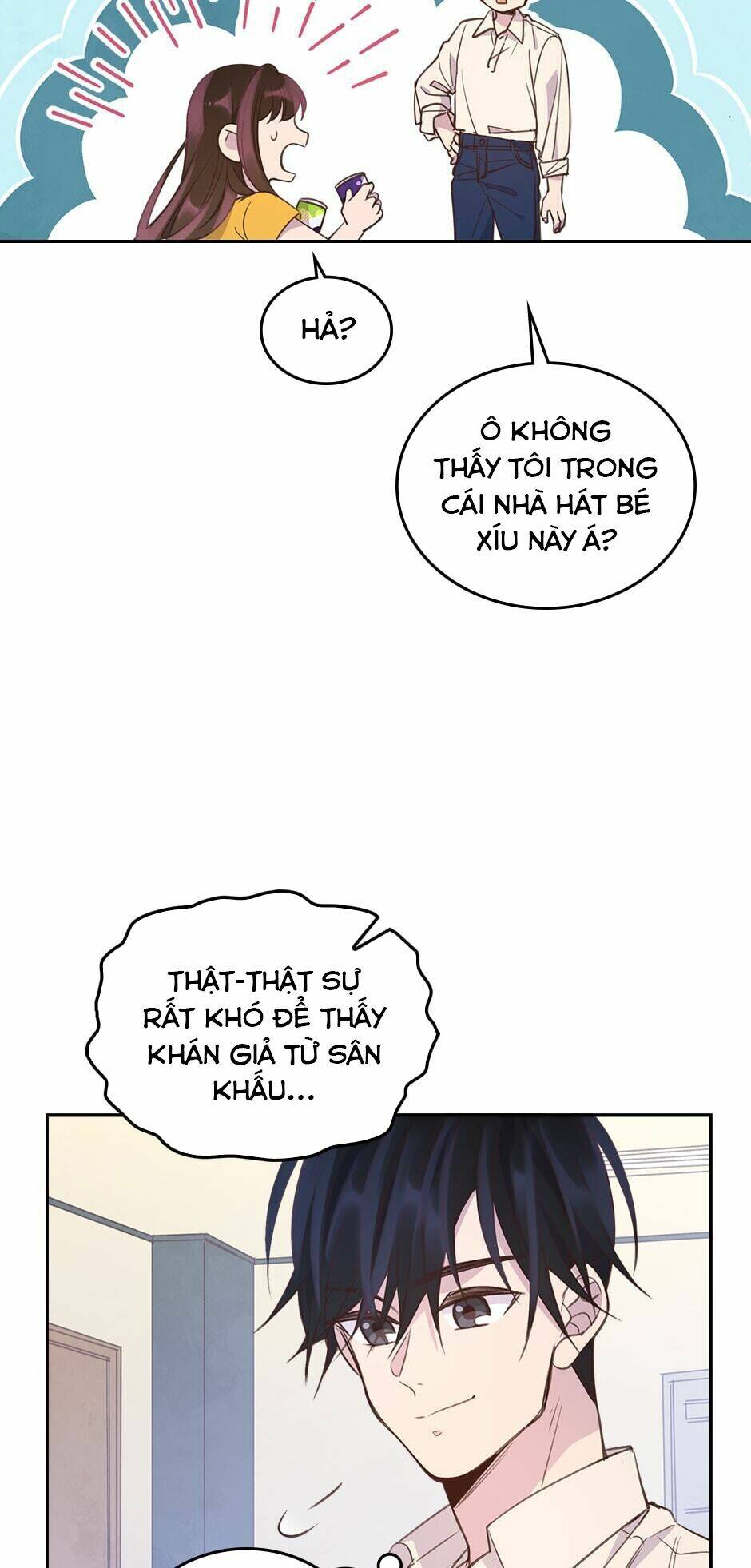 Chương 25 - Trang 44