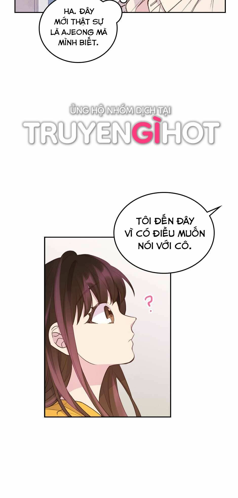 Chương 25 - Trang 45