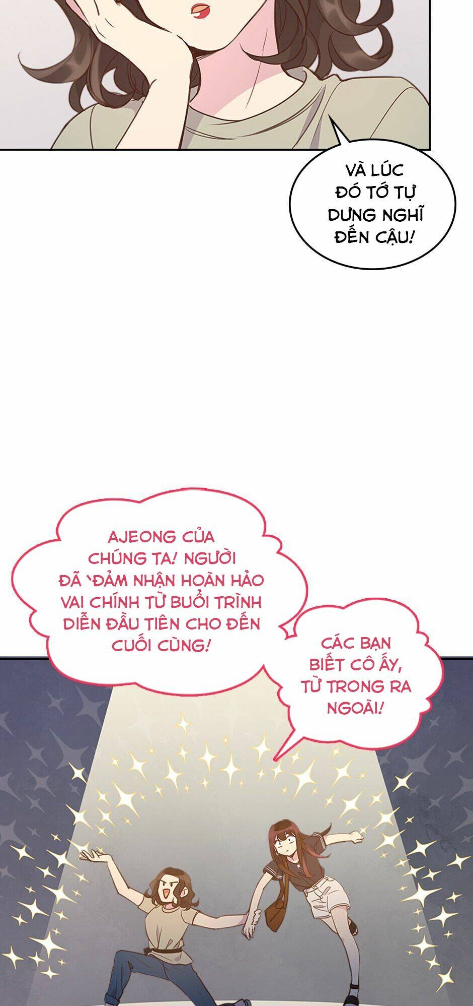 Chương 25 - Trang 6