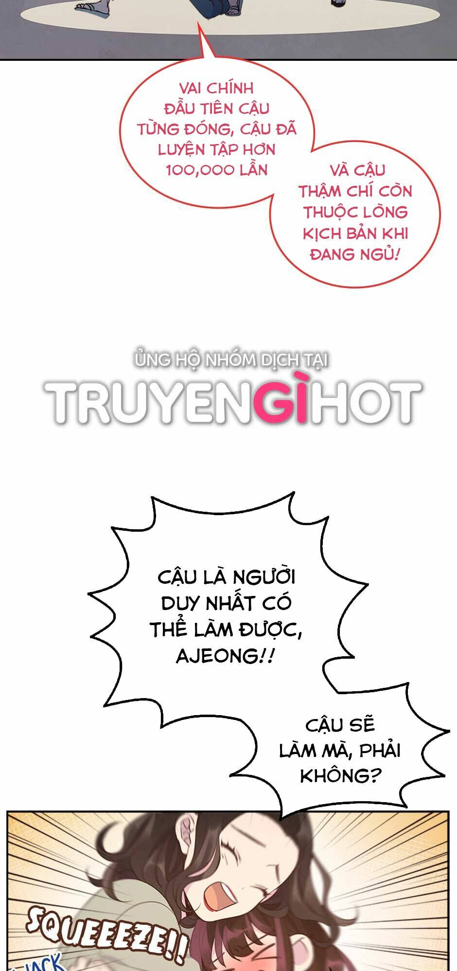 Chương 25 - Trang 7