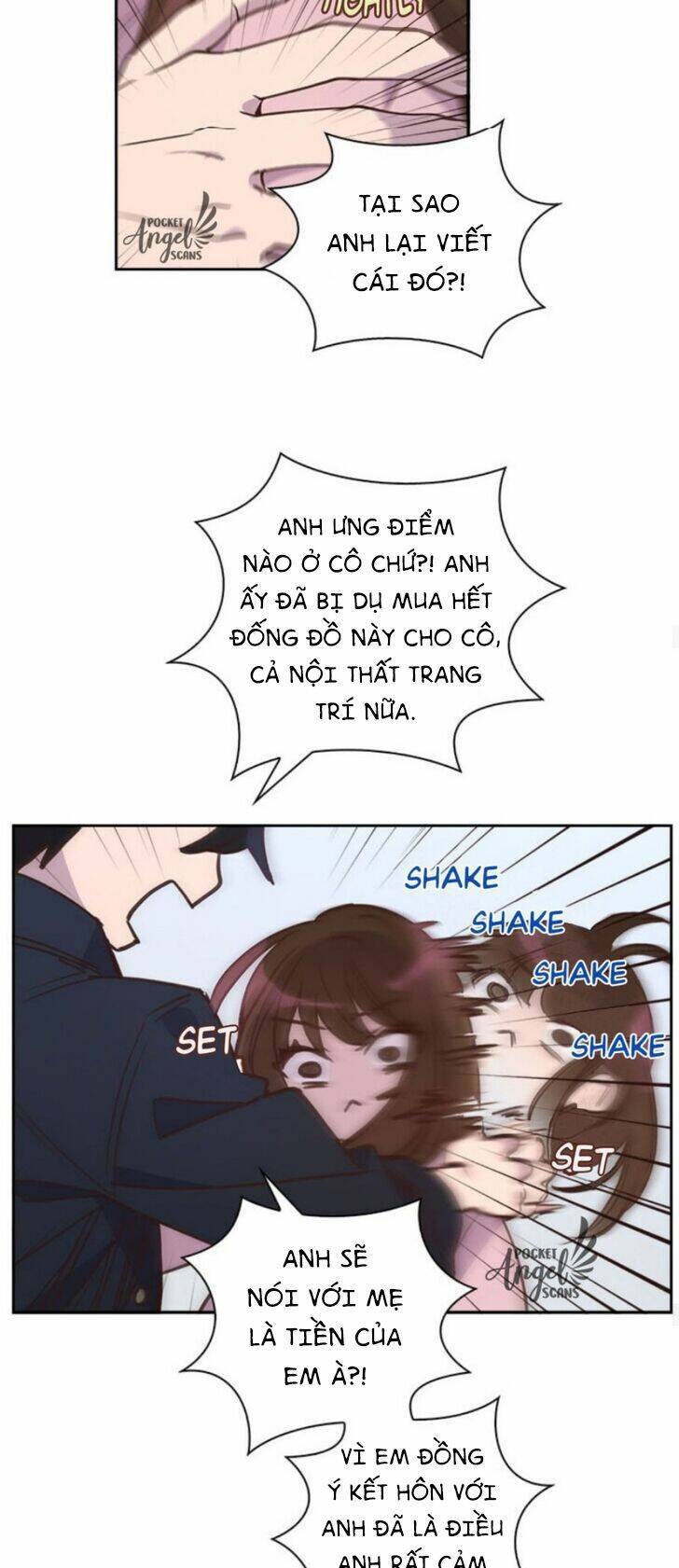 Chương 4 - Trang 14