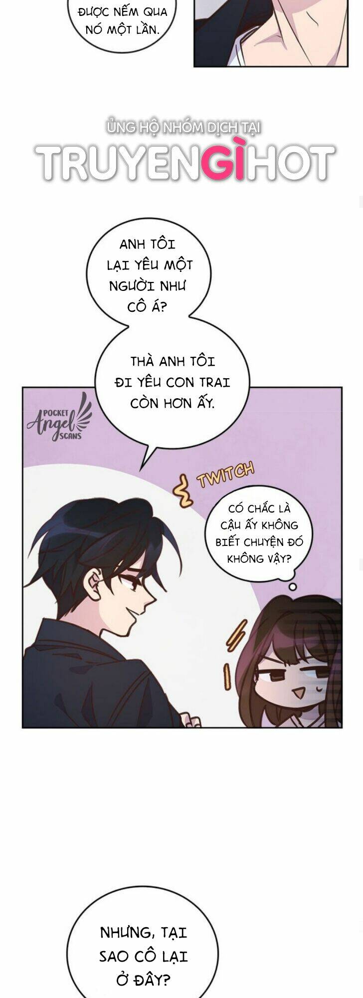 Chương 4 - Trang 17