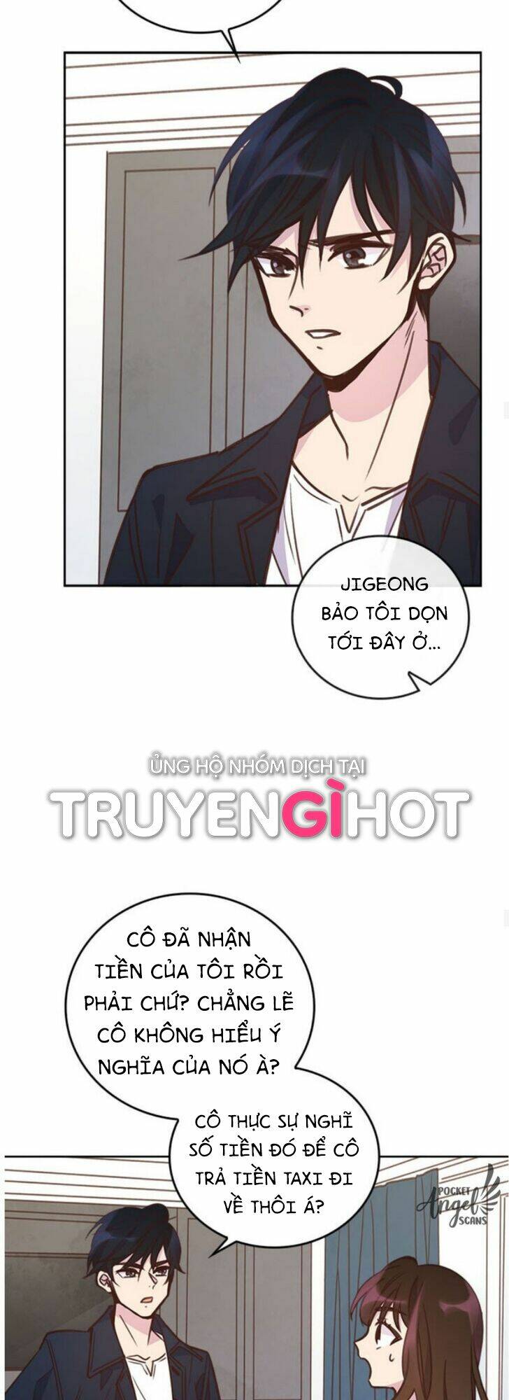 Chương 4 - Trang 18