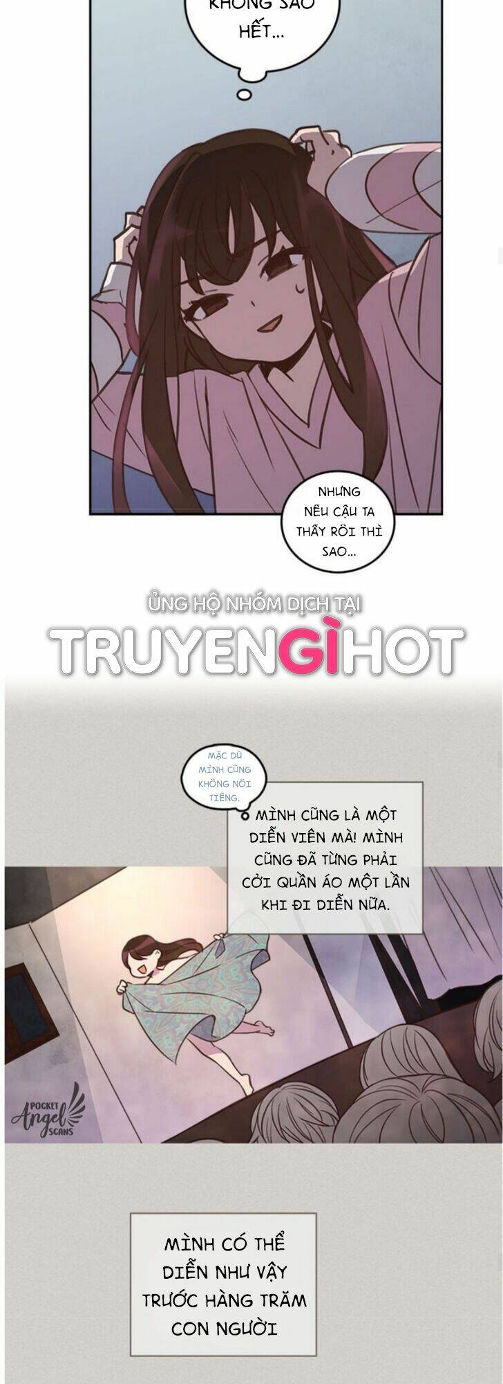 Chương 4 - Trang 5