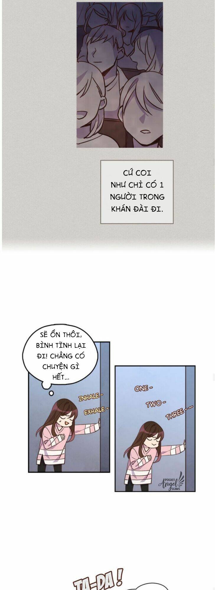 Chương 4 - Trang 6