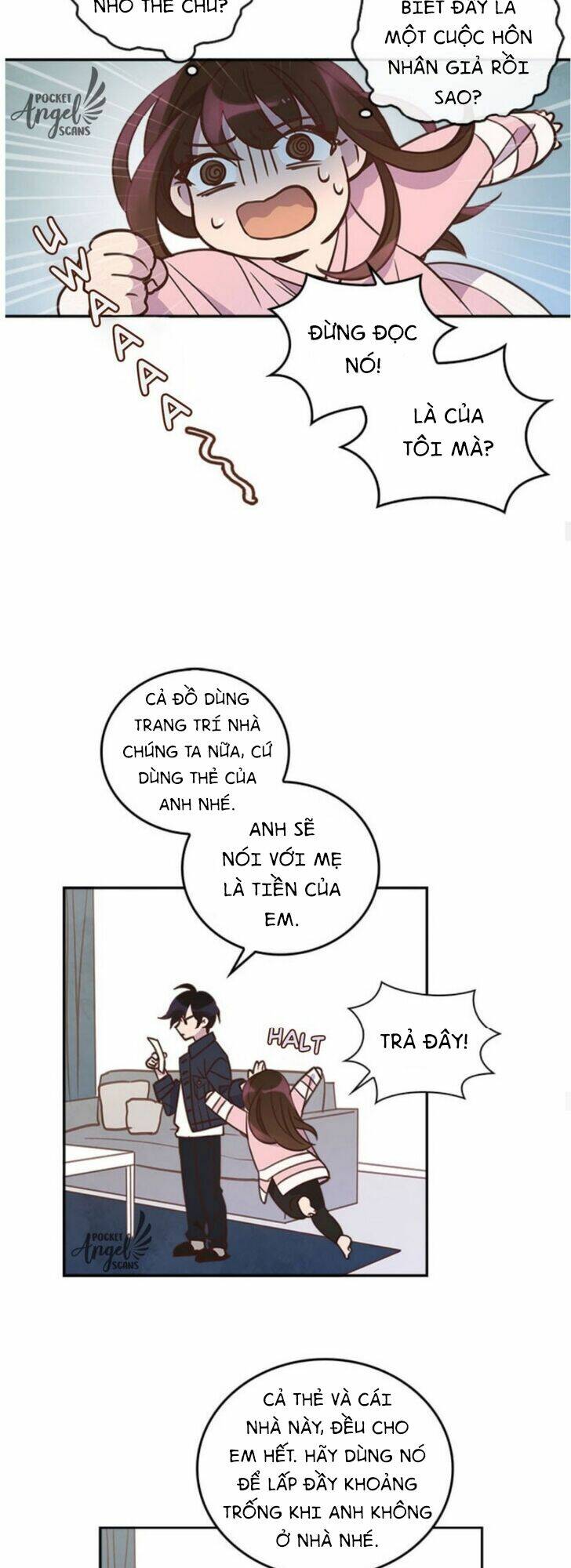 Chương 4 - Trang 10