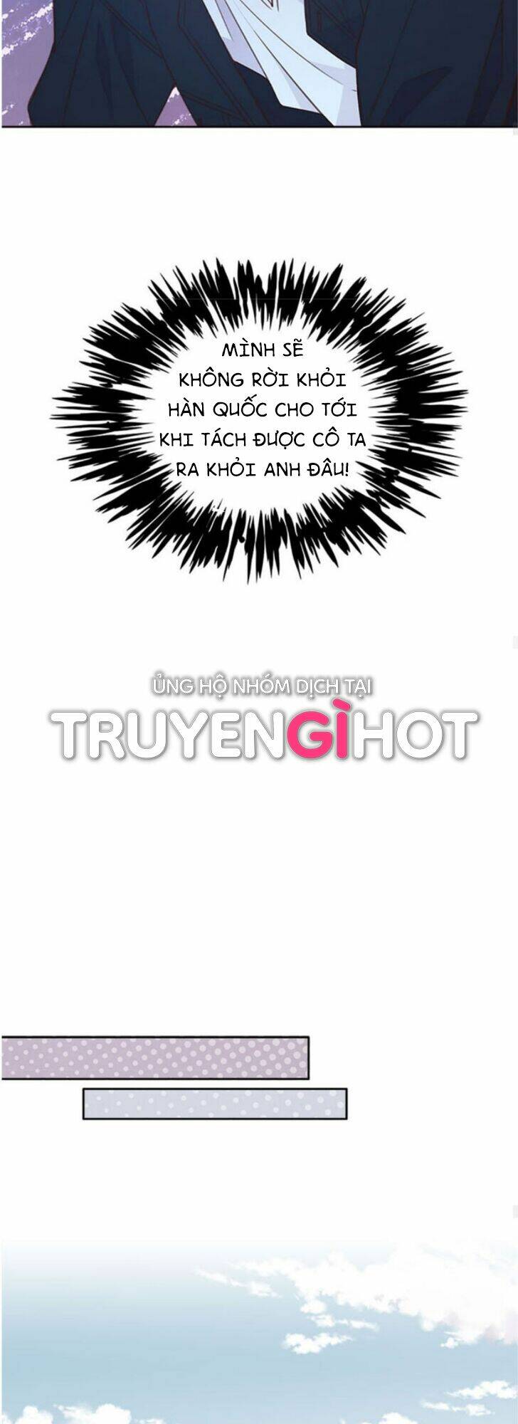 Chương 5 - Trang 16
