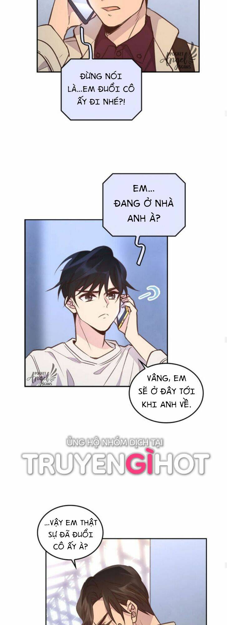 Chương 5 - Trang 23