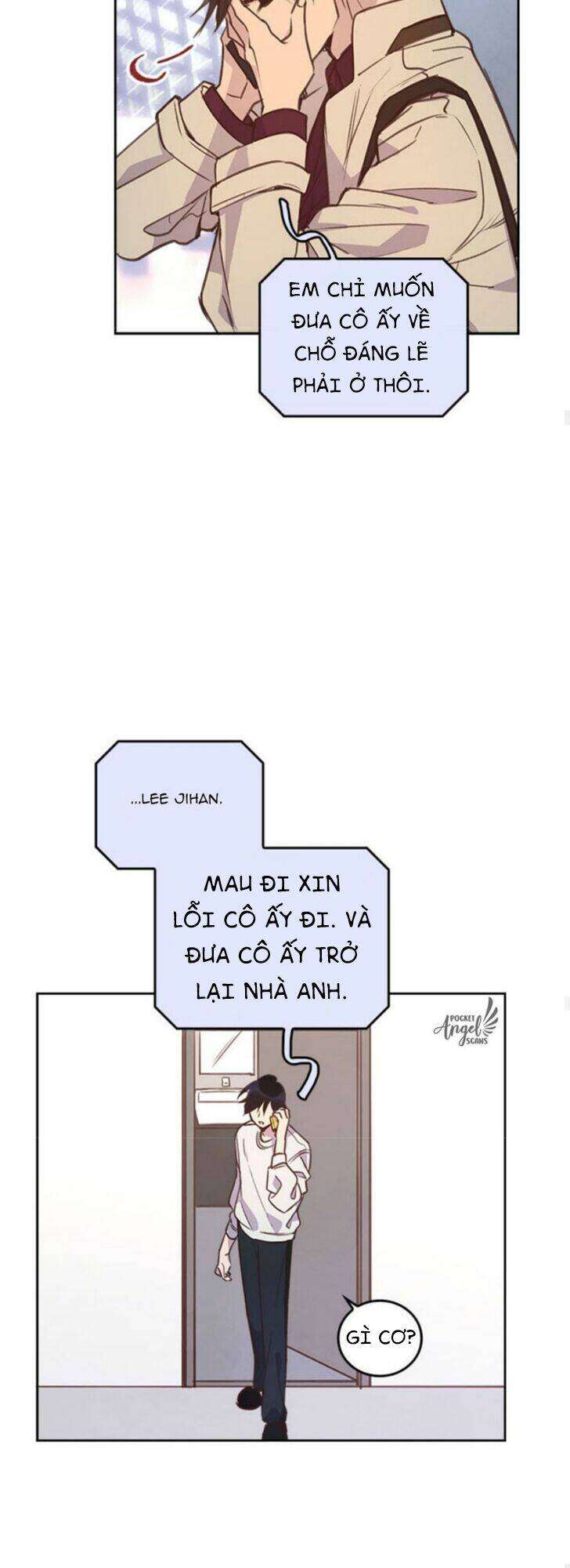 Chương 5 - Trang 24