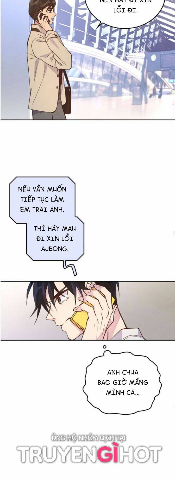Chương 5 - Trang 26