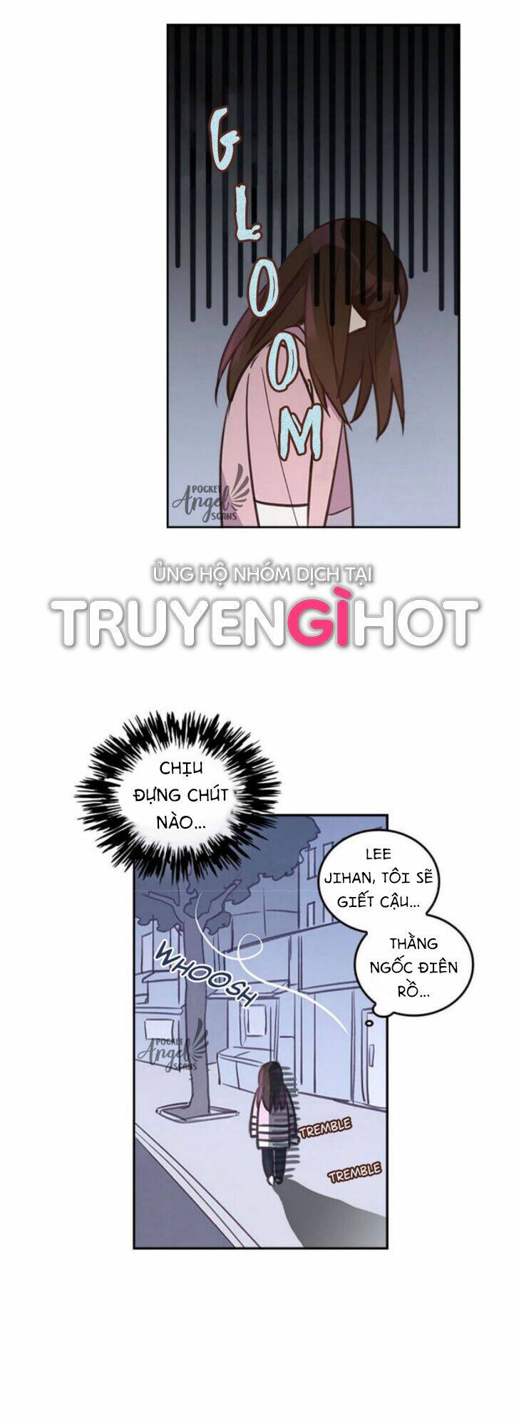 Chương 5 - Trang 4