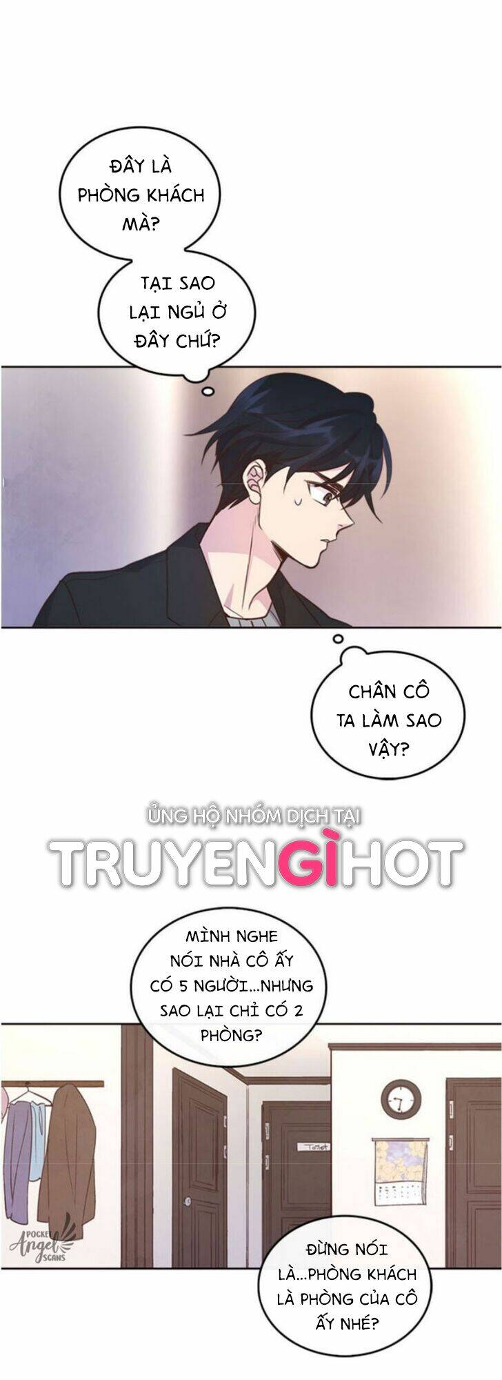 Chương 5 - Trang 37
