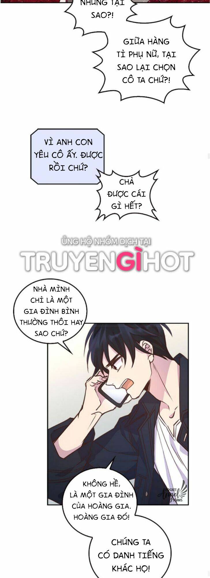 Chương 5 - Trang 7