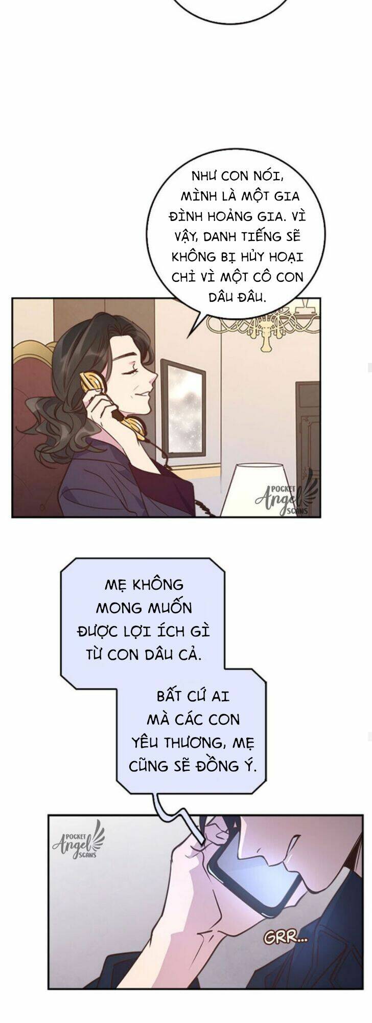 Chương 5 - Trang 8