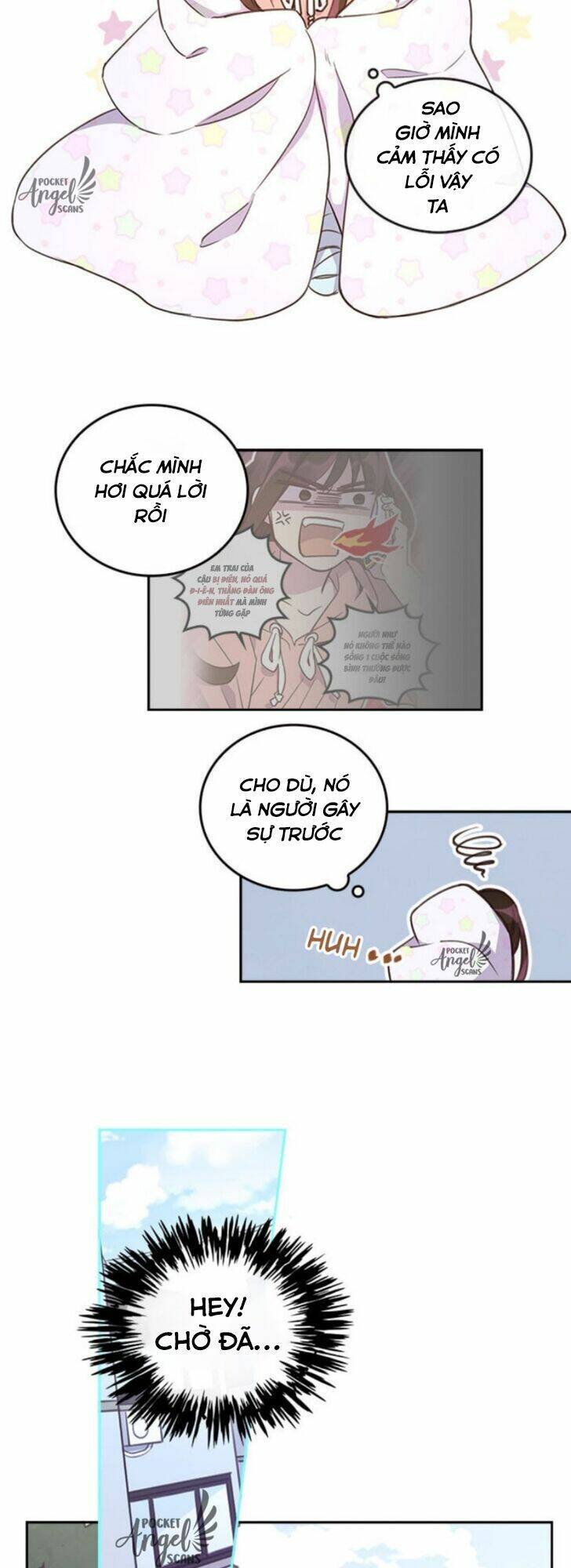 Chương 6 - Trang 18