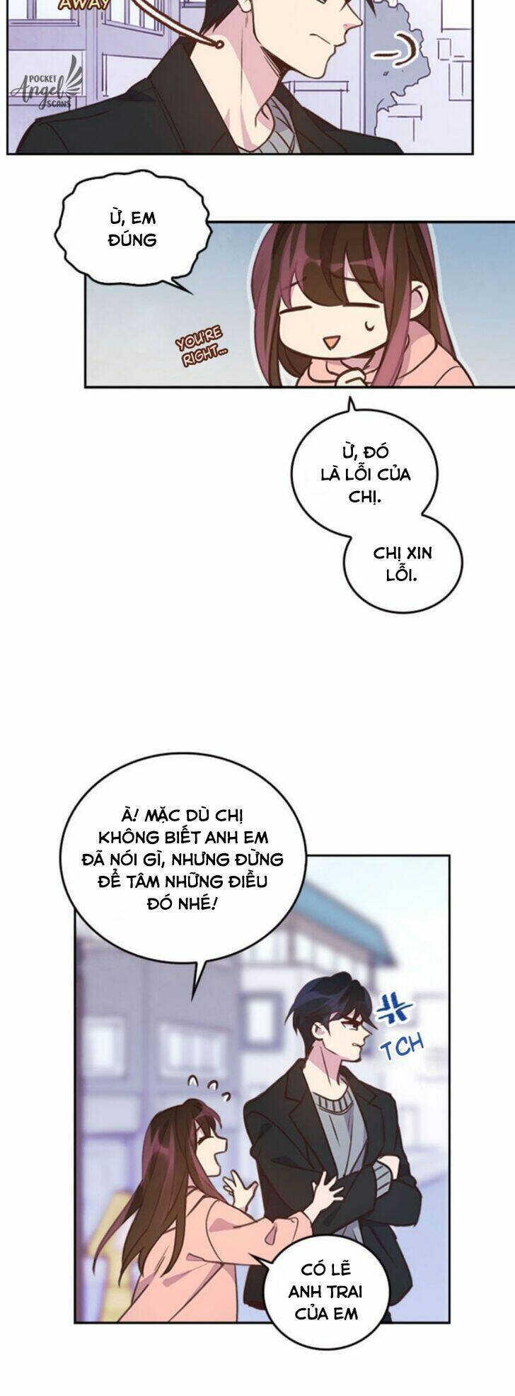 Chương 6 - Trang 20