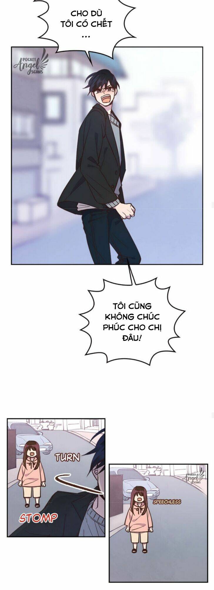 Chương 6 - Trang 24