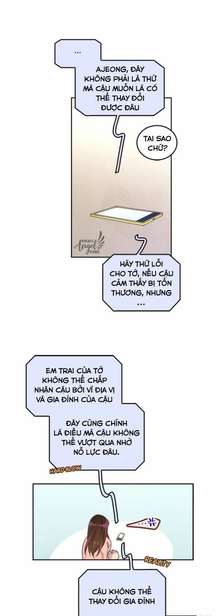 Chương 6 - Trang 31