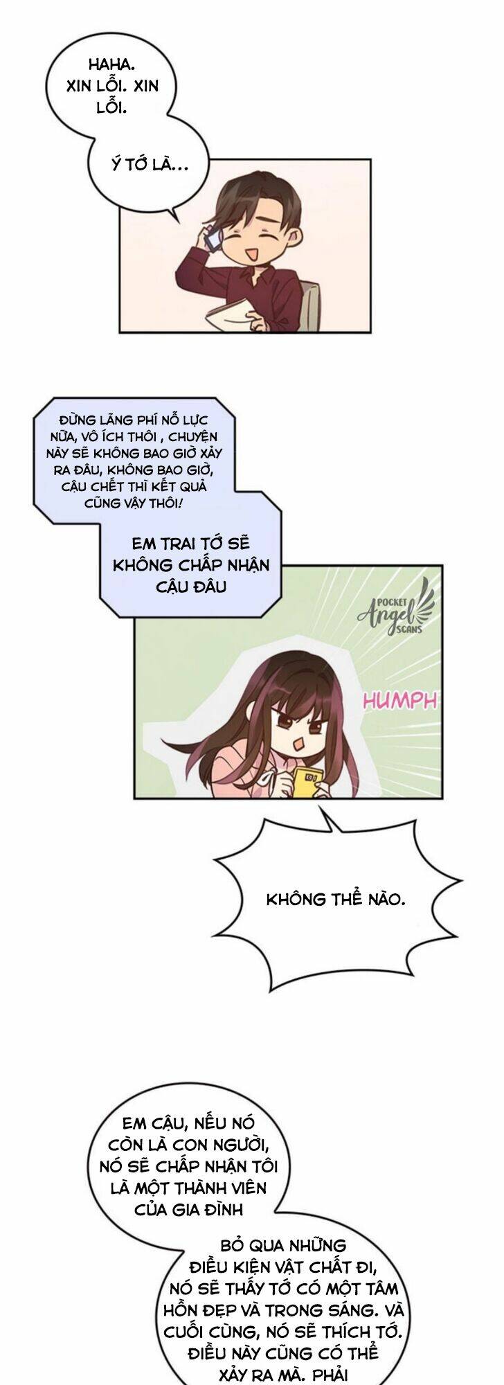 Chương 6 - Trang 34