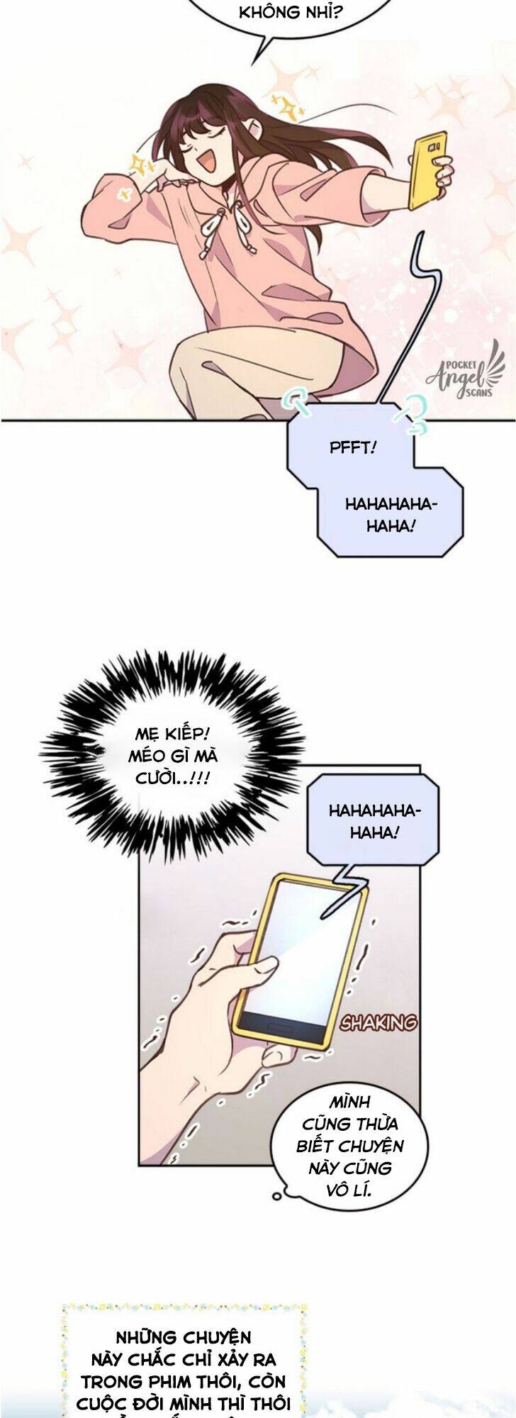 Chương 6 - Trang 35