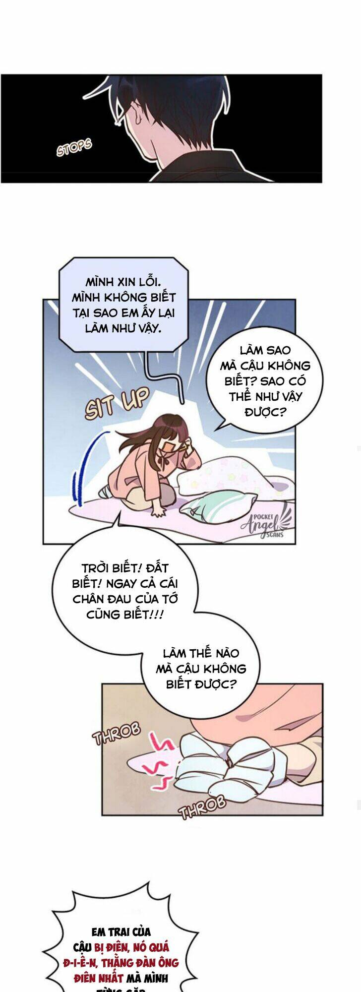 Chương 6 - Trang 5