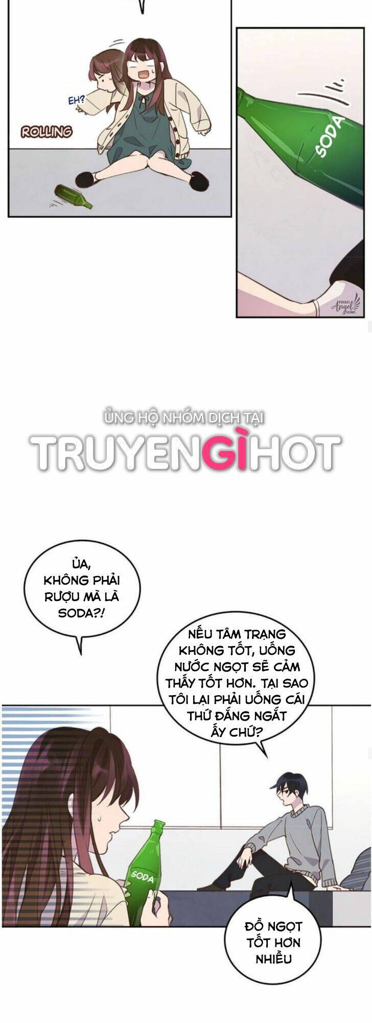 Chương 7 - Trang 19