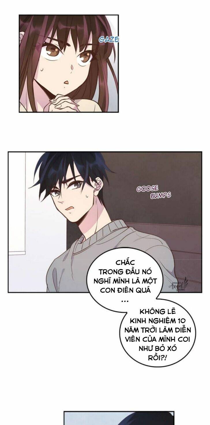 Chương 7 - Trang 27