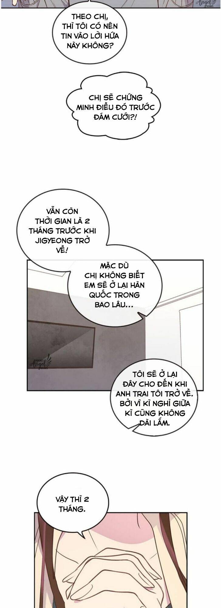 Chương 7 - Trang 29