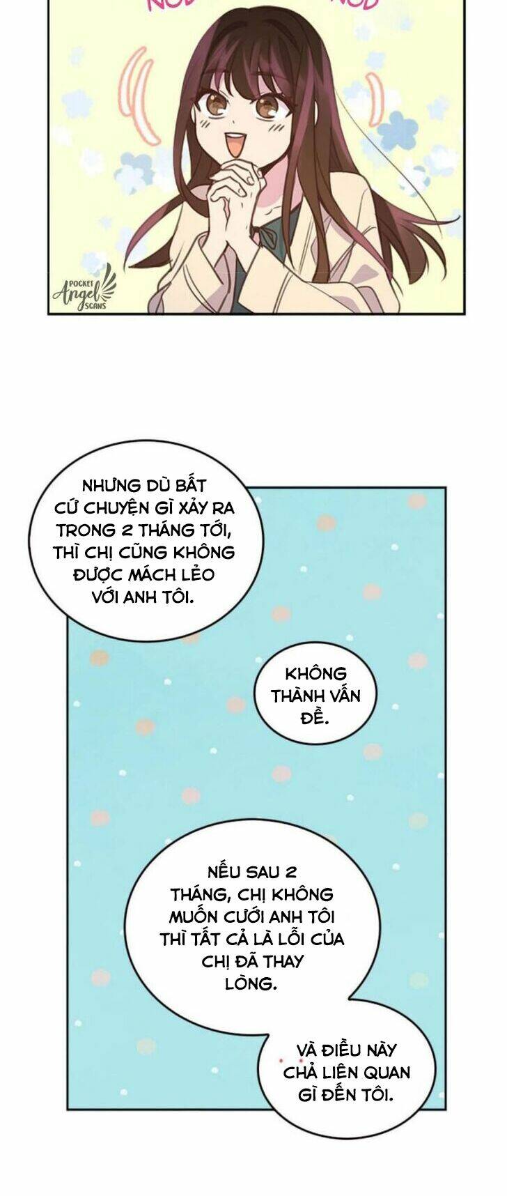 Chương 7 - Trang 32