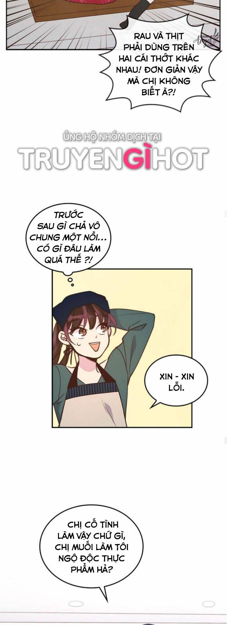 Chương 8 - Trang 12