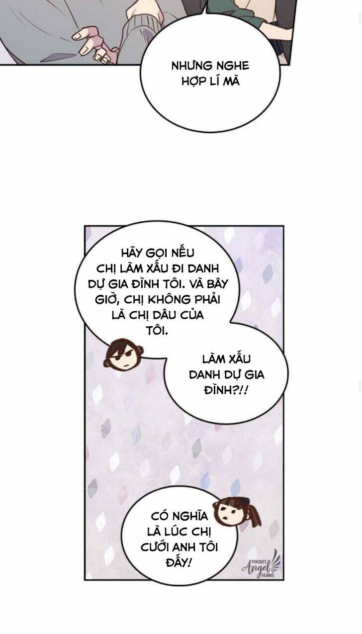 Chương 8 - Trang 16