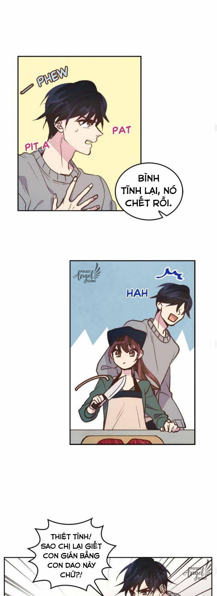 Chương 8 - Trang 24