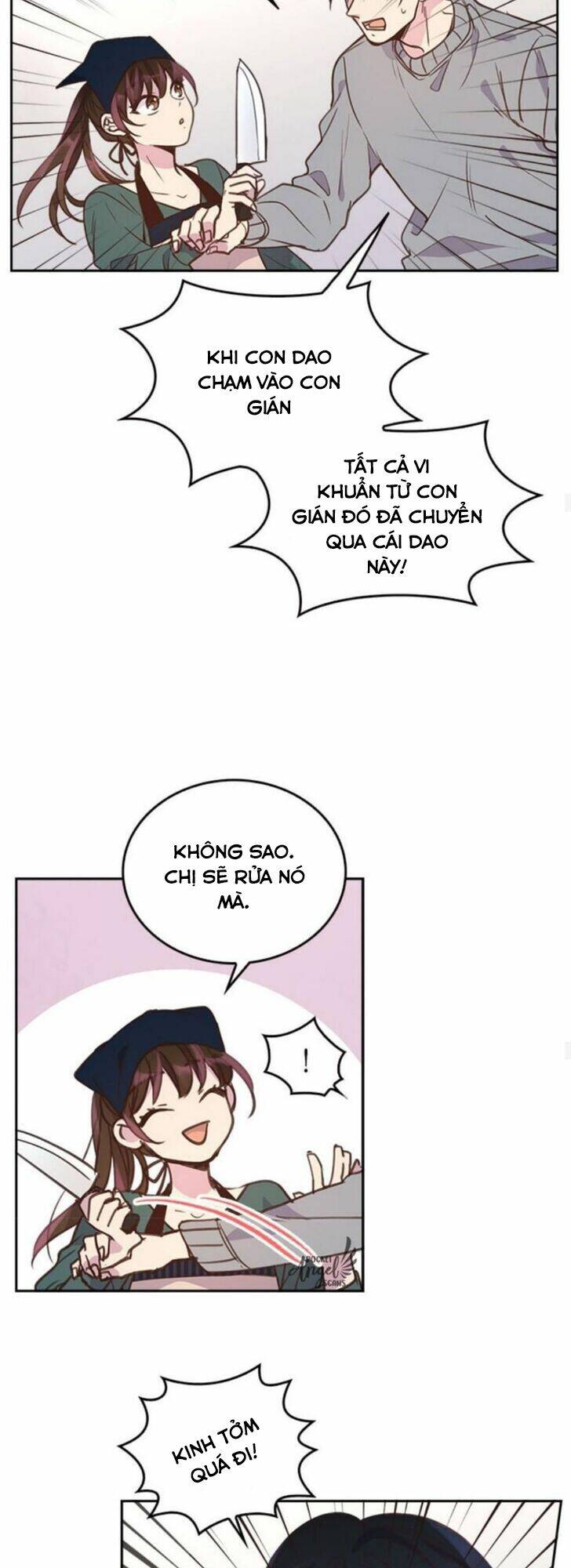 Chương 8 - Trang 25