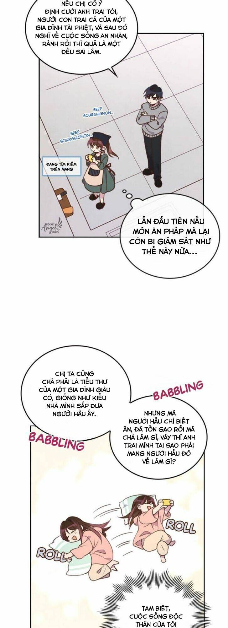 Chương 8 - Trang 4